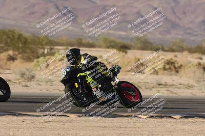 media/Nov-02-2025-CVMA (Sun) [[337aff29ab]]/Race 16-Formula Twins-Formula 40 UL(Holeshot)/